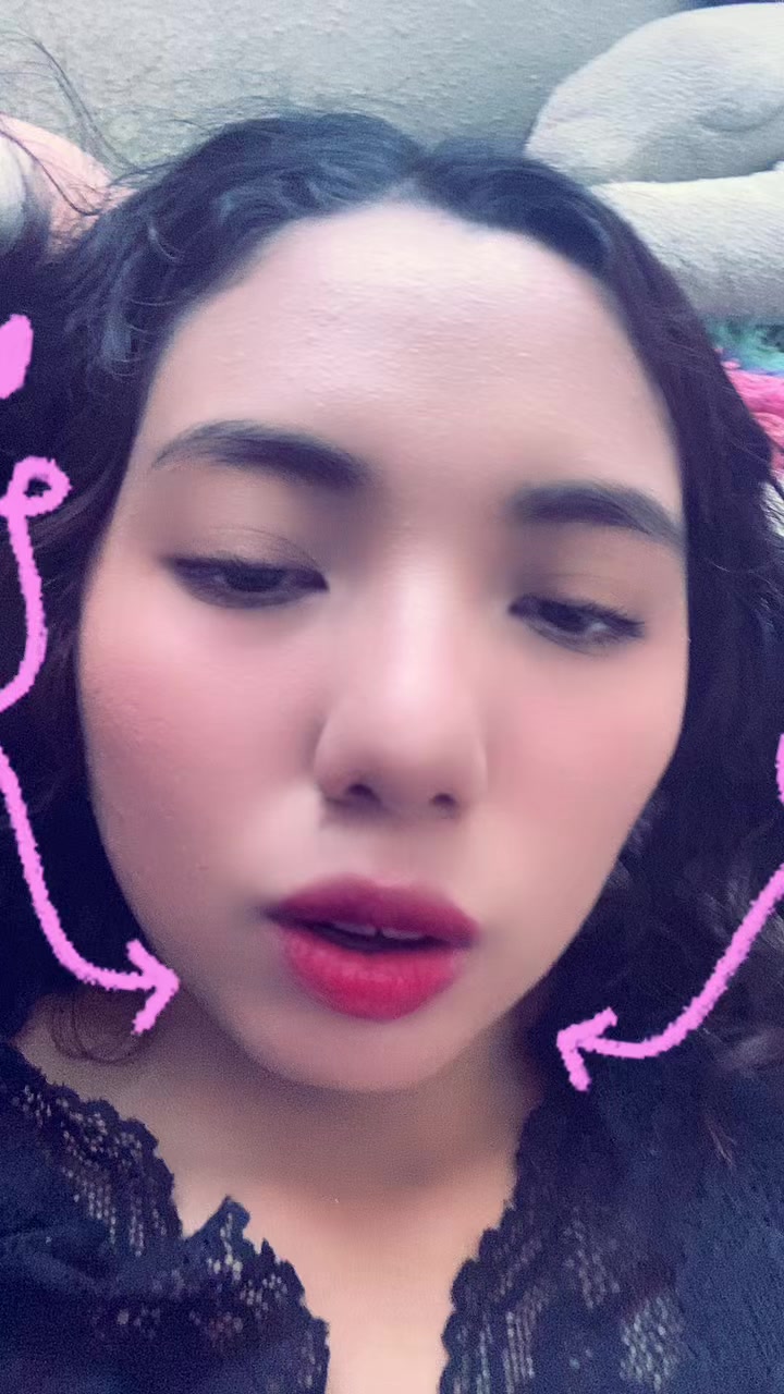 @sarai diamante