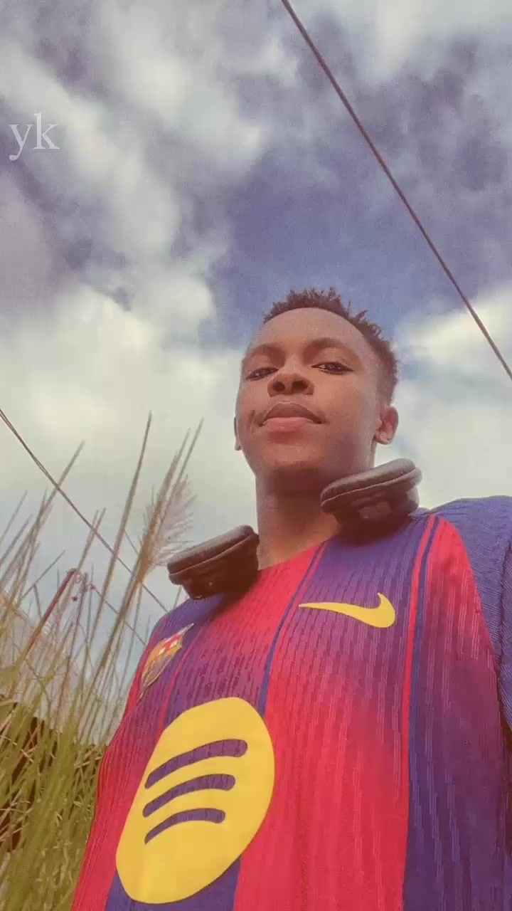 @Askim👑🧸