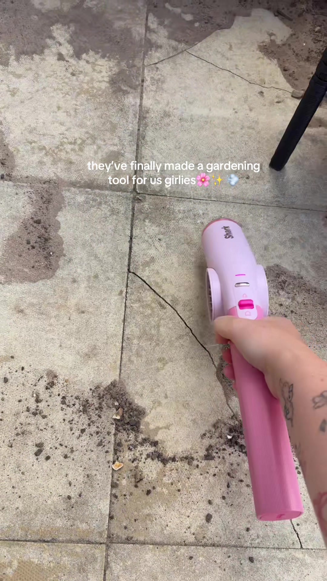 @Hannah🎀✨