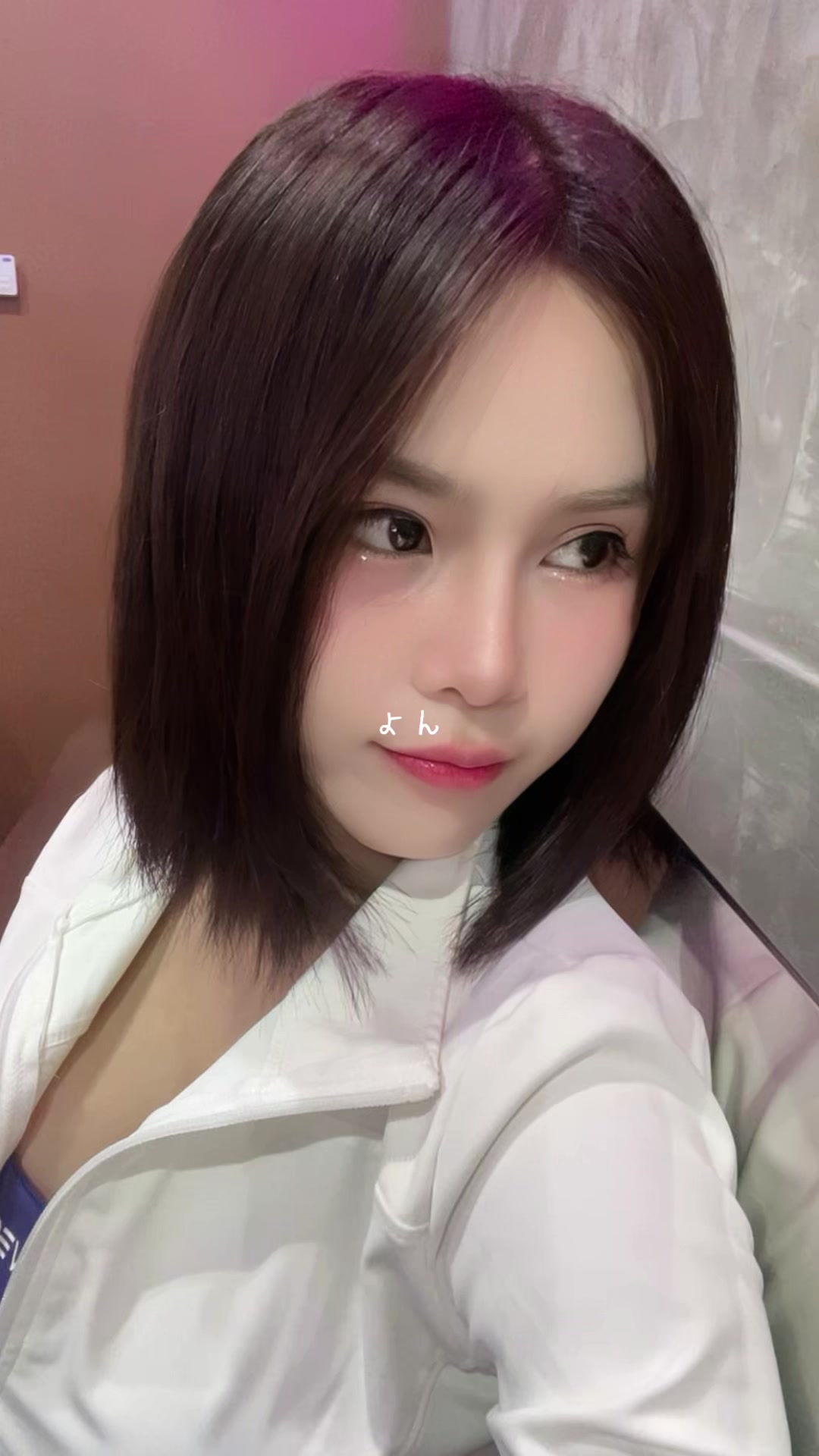 @โบวี่