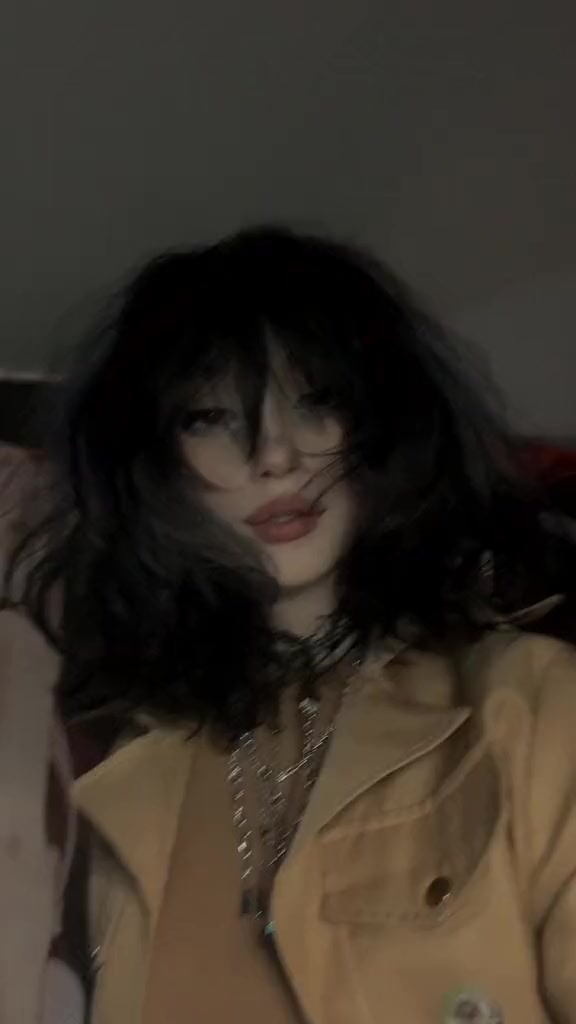 @azpolimm