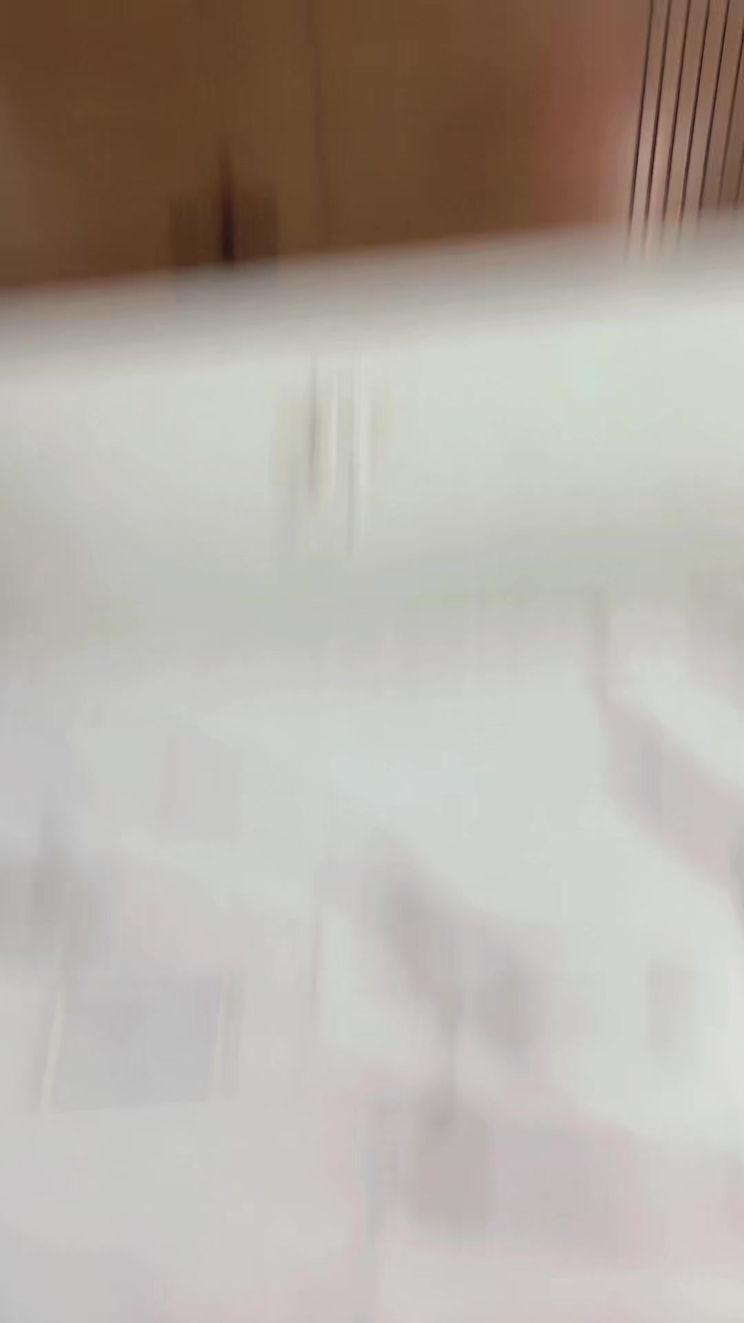 @cousinologyvlogs1