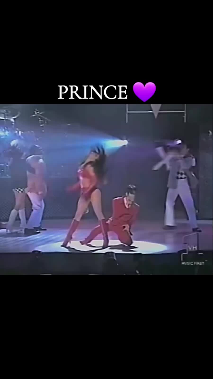 @Kim ⚜️♐️⚜️♐️⚜️