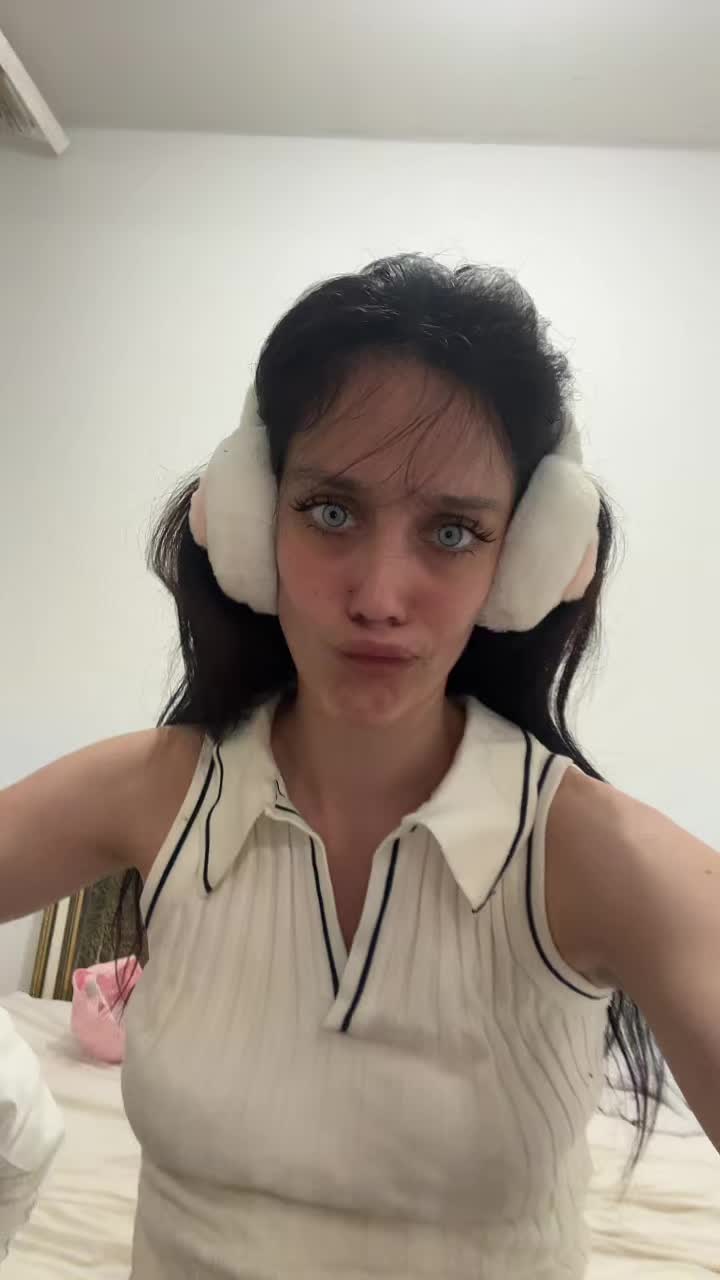@Mitsuko Escobar