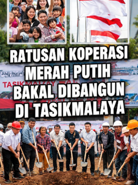 @harapanrakyat.com