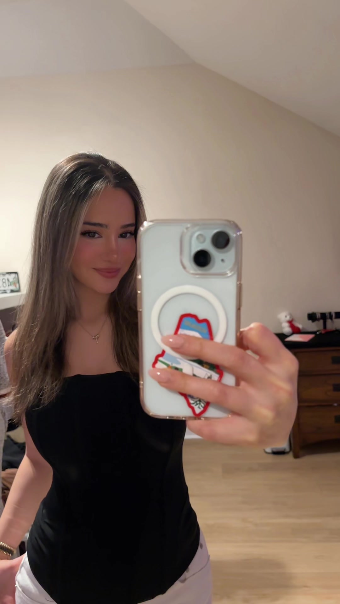 @laylai05