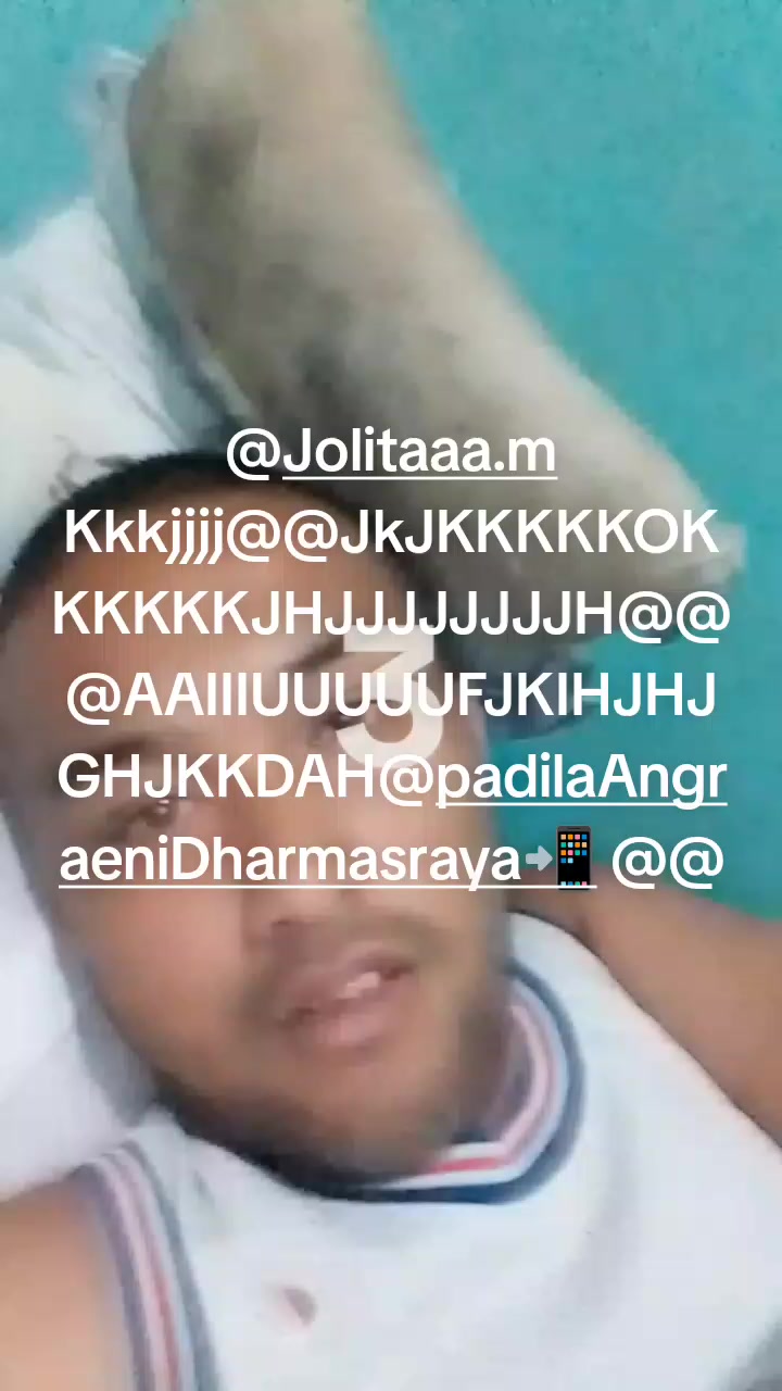 @Budi Nia