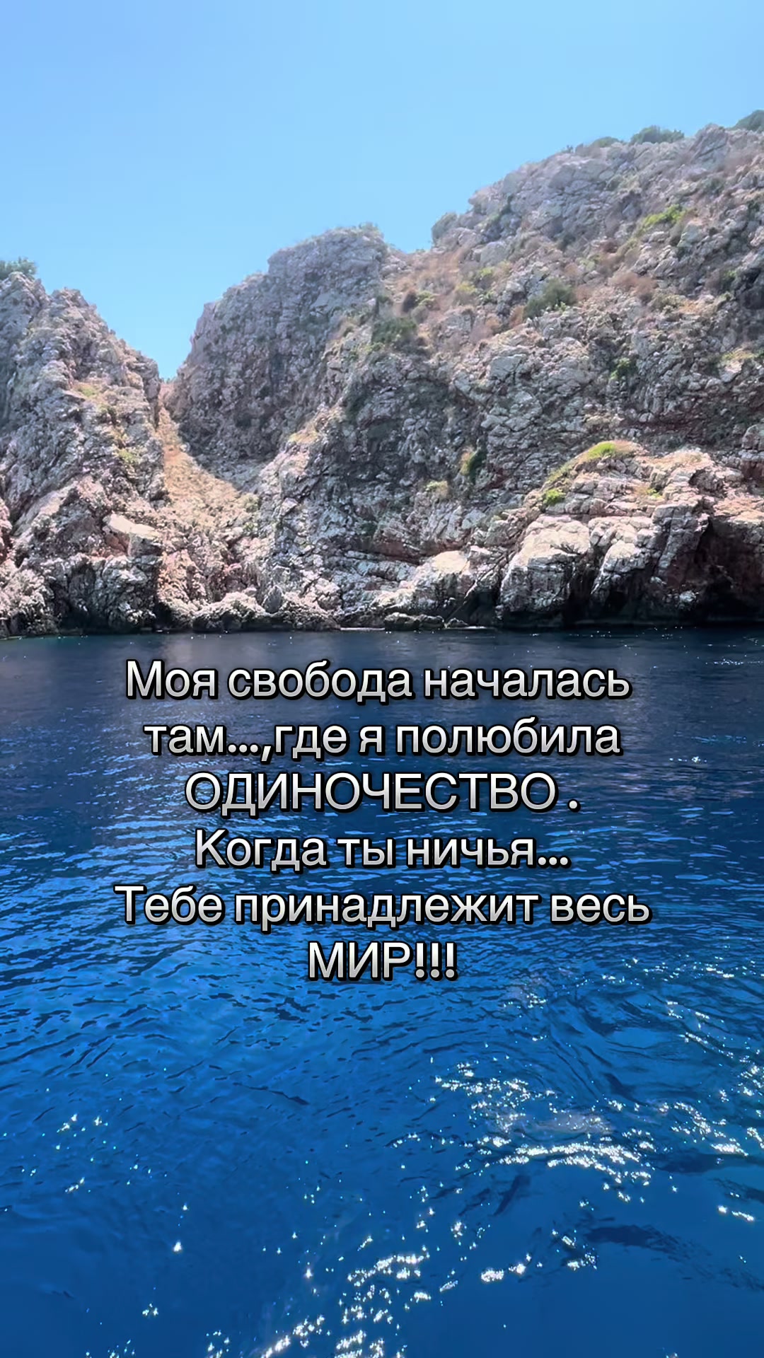 @OlgaMuzyka❤️