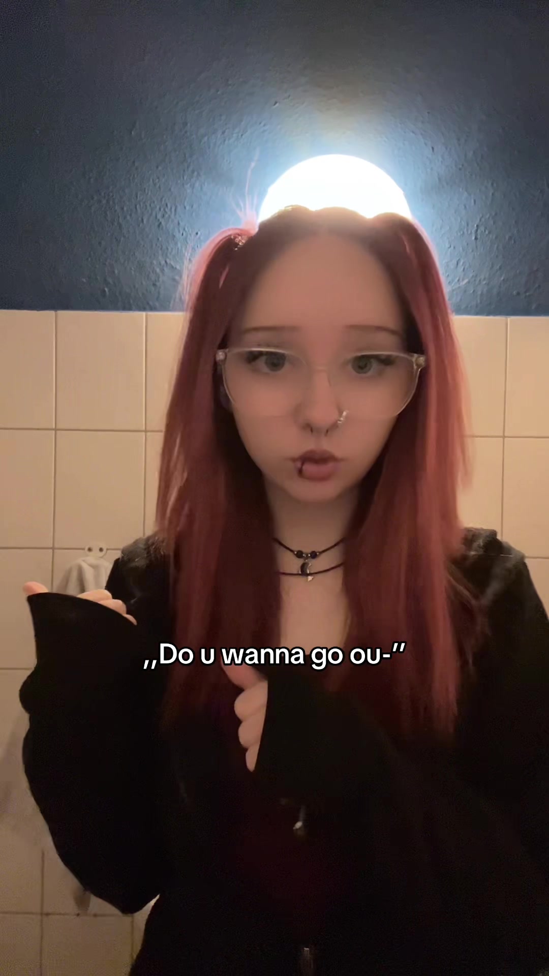 @Tako