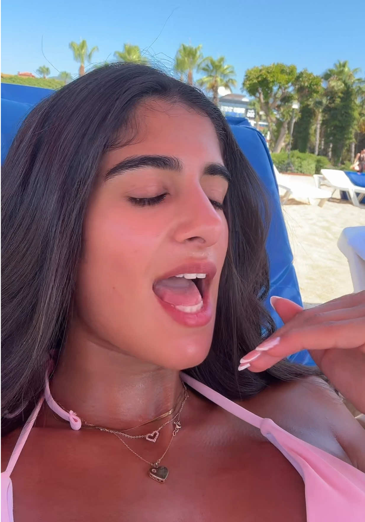 @dilan_durgun