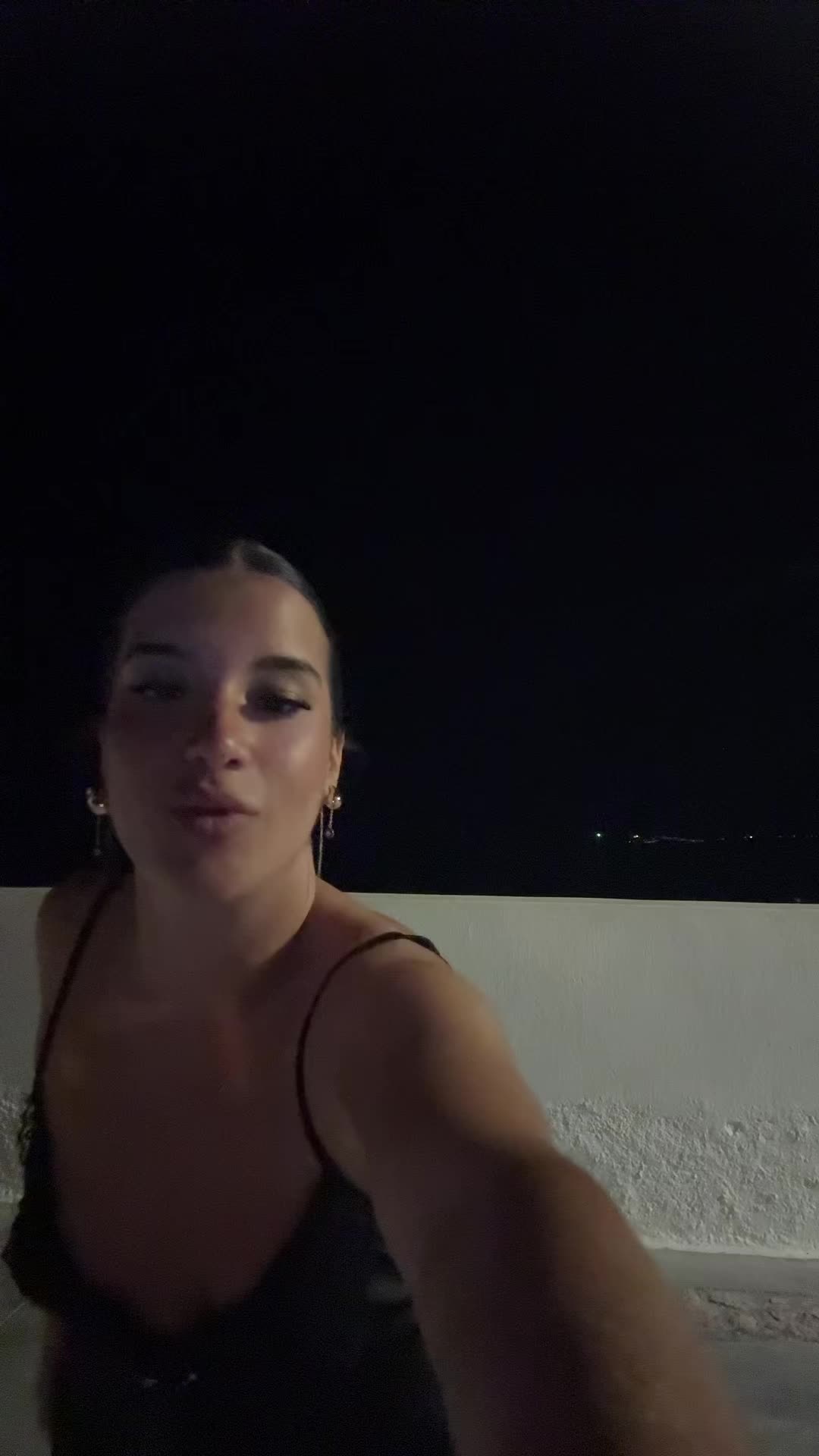 @mariaelisa_mosca