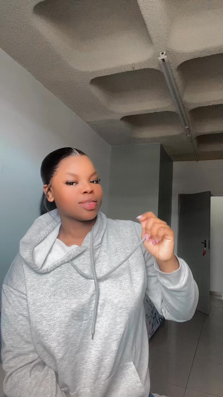 @NOSIPHO.MBATHA๐ฟ๐ฆ