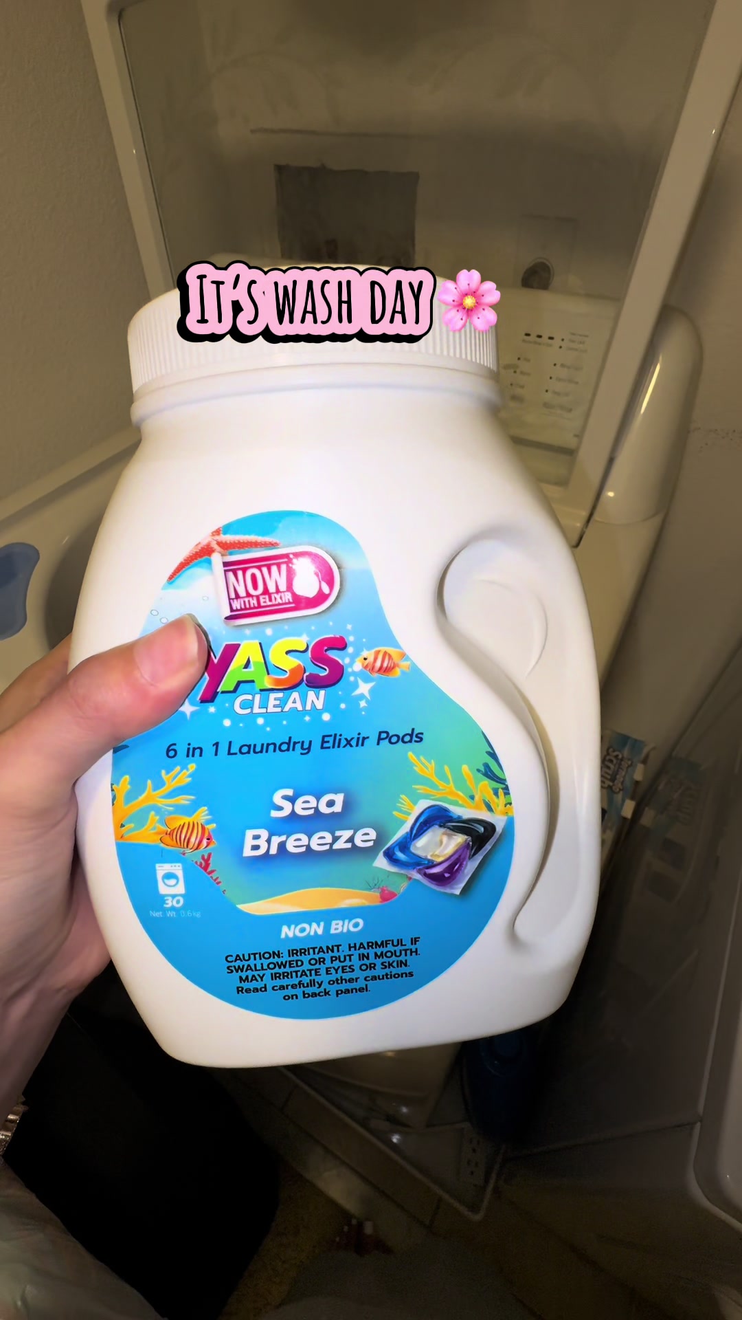 @Kayla🦋🥰