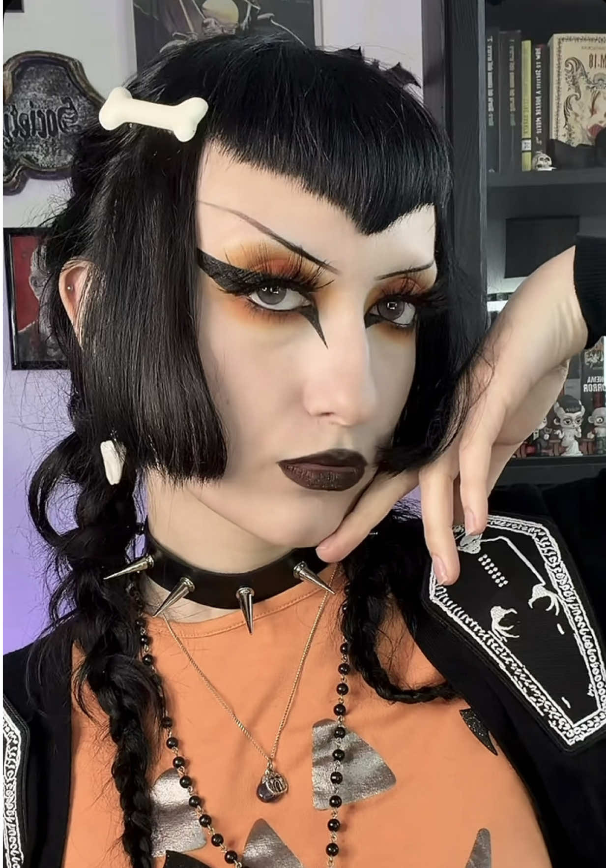 @Vampyrgrave
