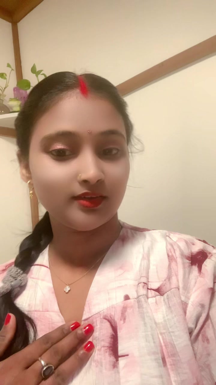 @ranjan