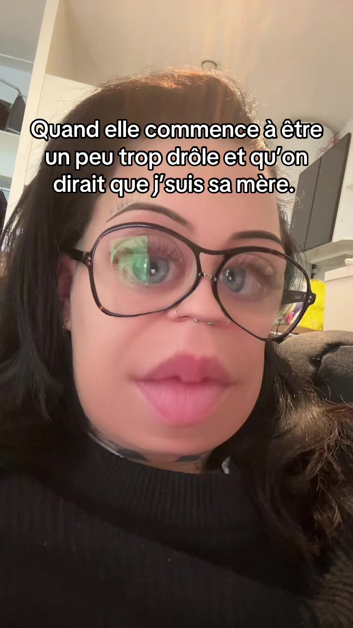 @Jade Mure
