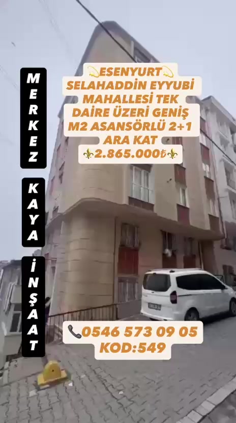@merkezkayainsaatt
