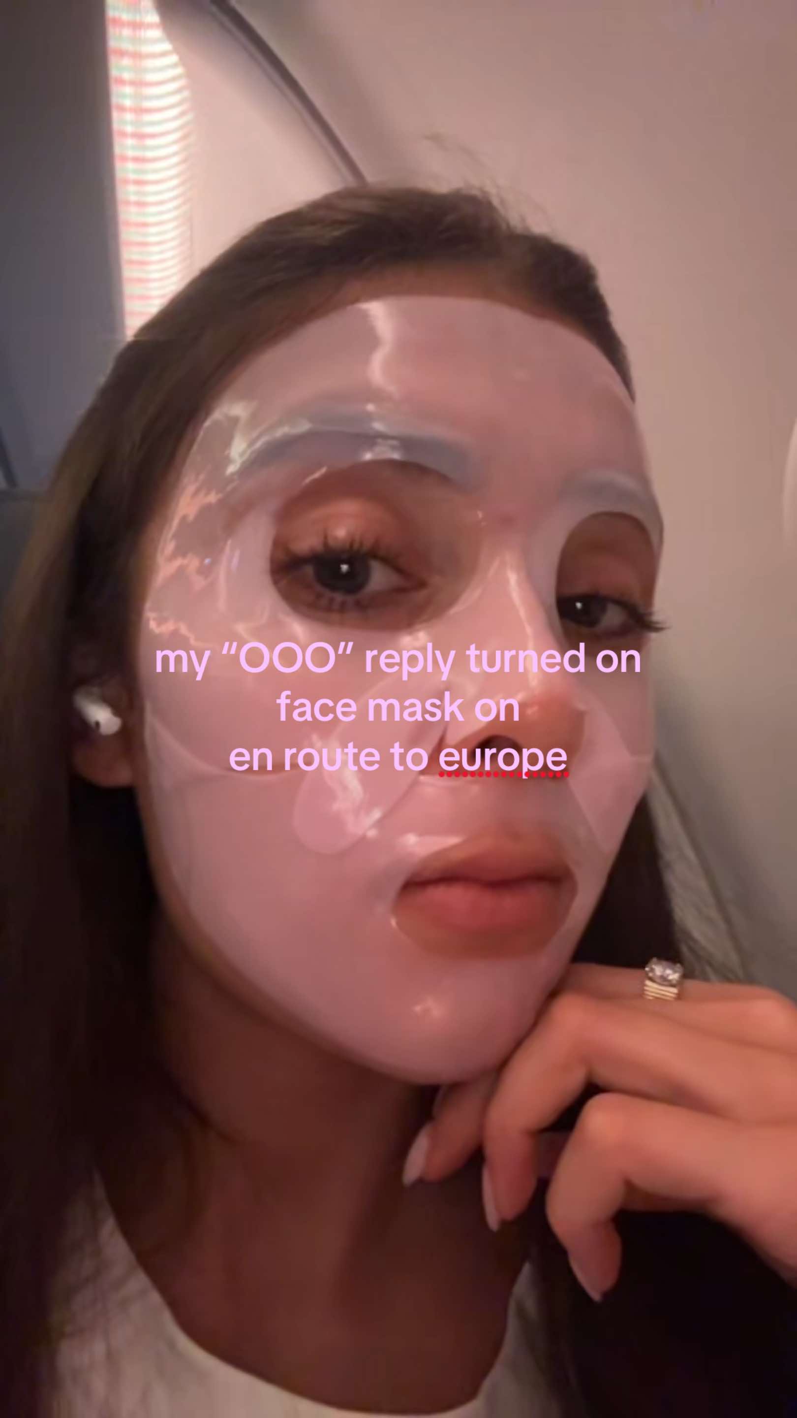 @drea rose