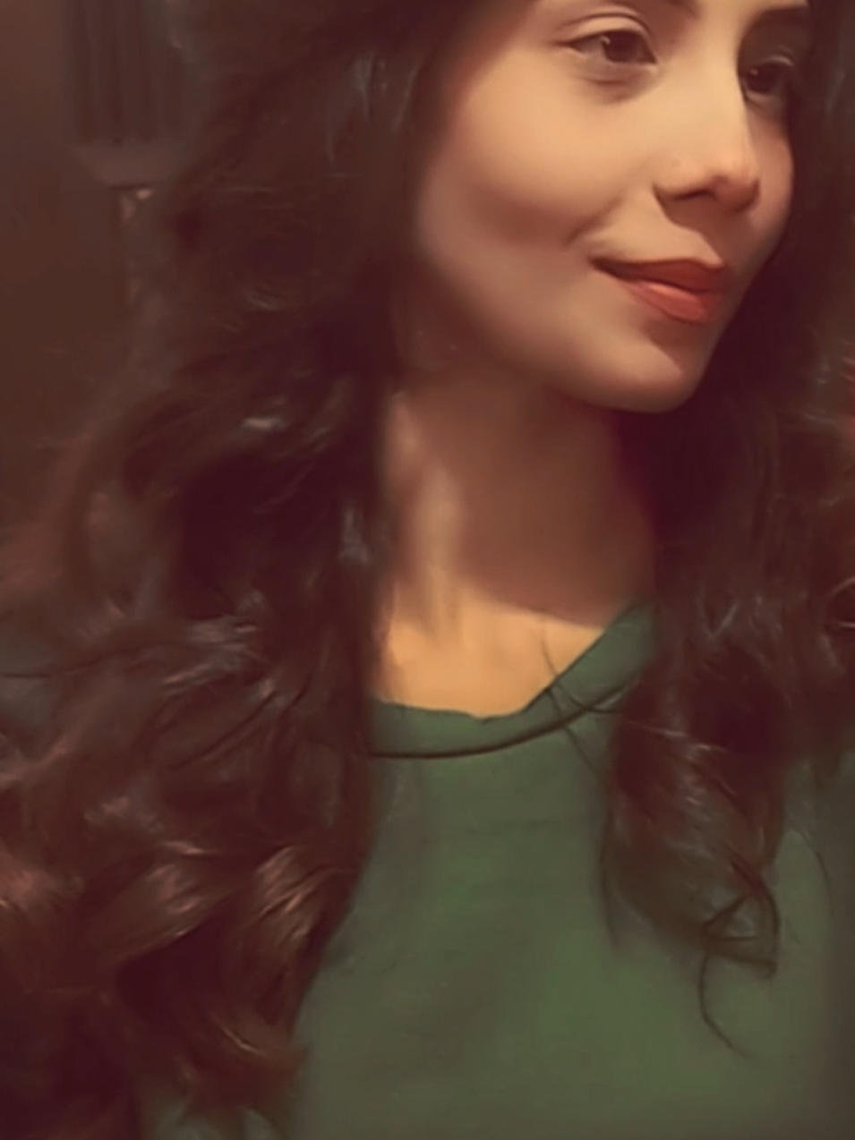 @Mariam Mohsin222