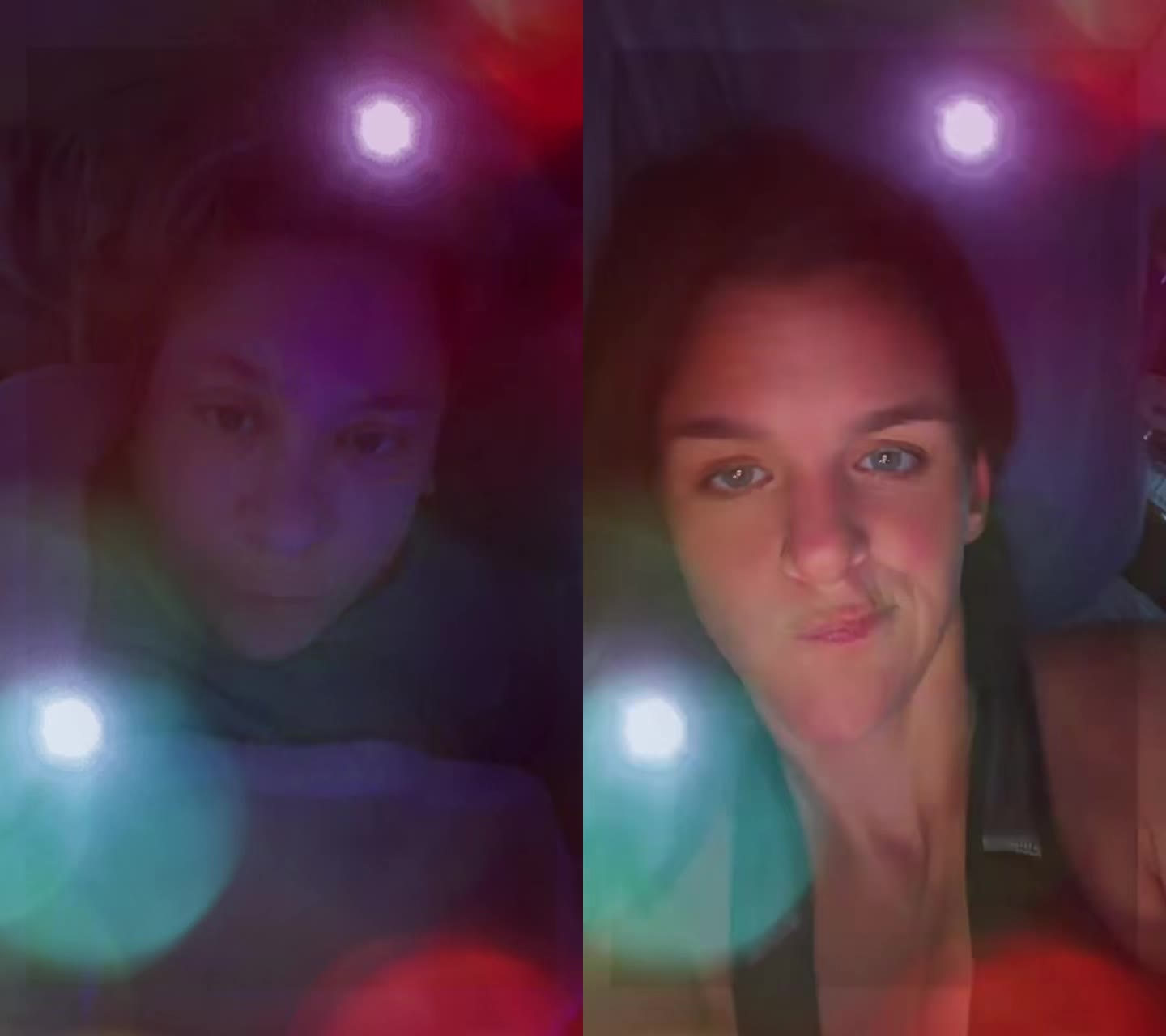 @Courtney.positiviteam 🏳️&zwj;🌈