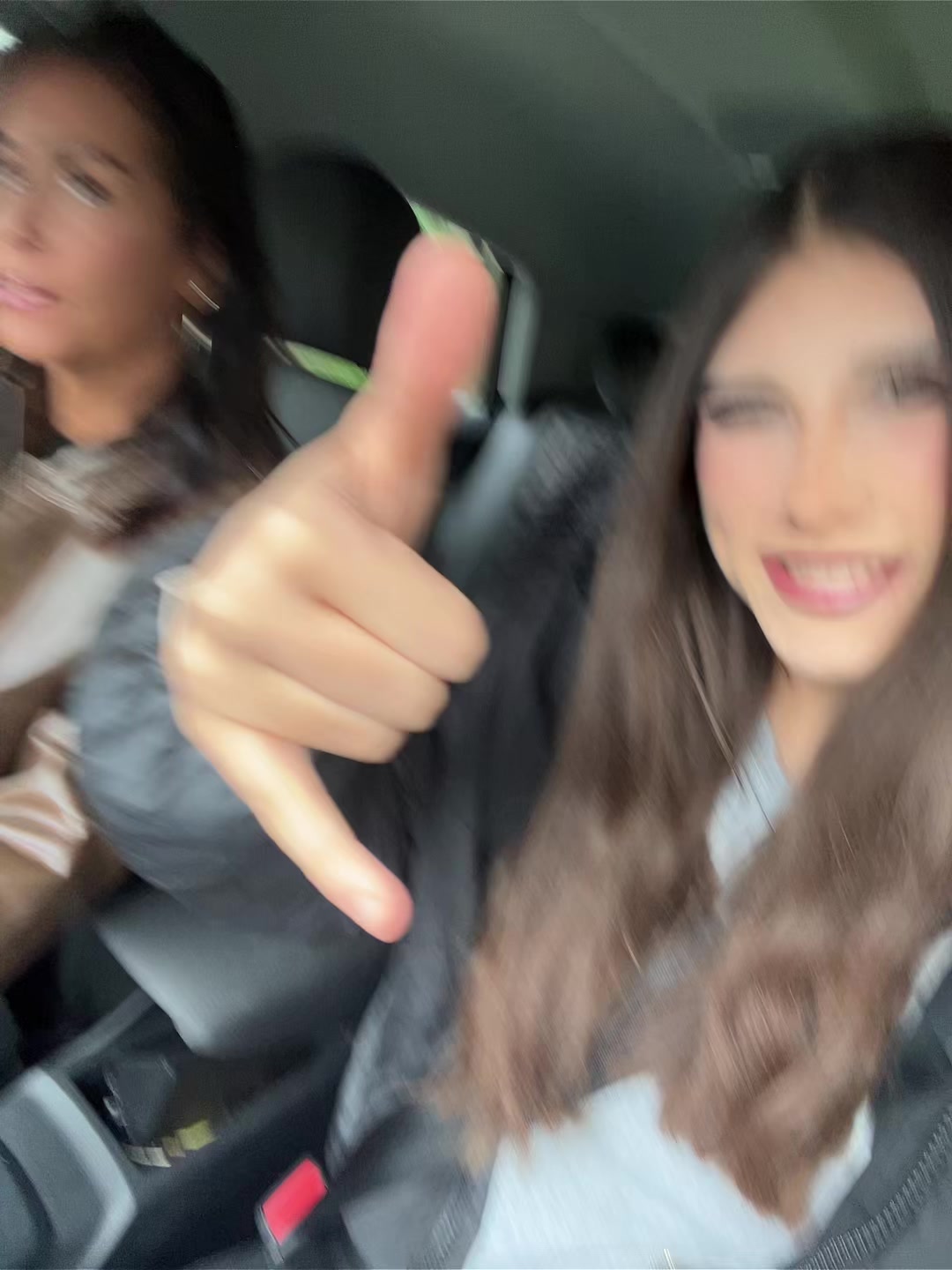 @NIKA🦈