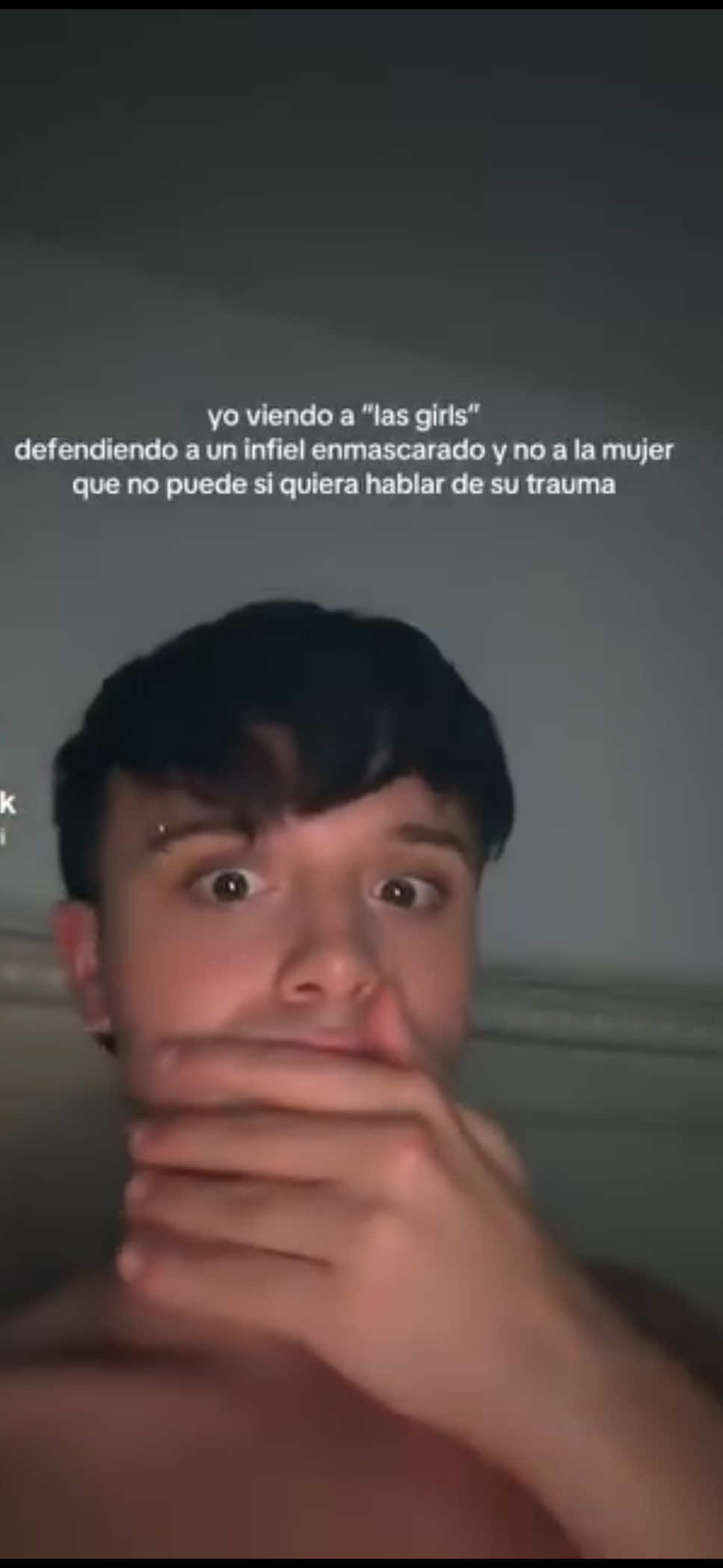 @Micacomunica_