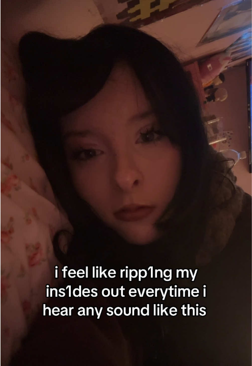 @ichoppedly⁷
