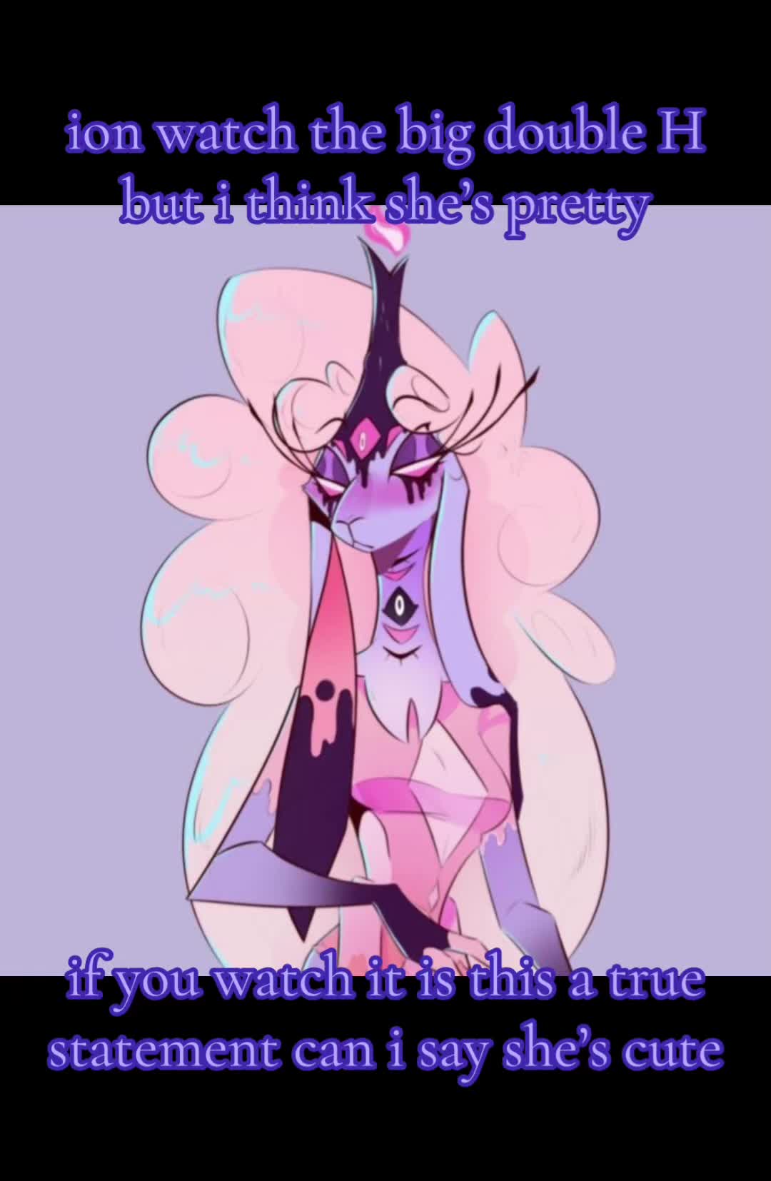 @゛𝓡oot𝓑eer𝓒ole ⸝⸝ .ᐟ 🧟♂️