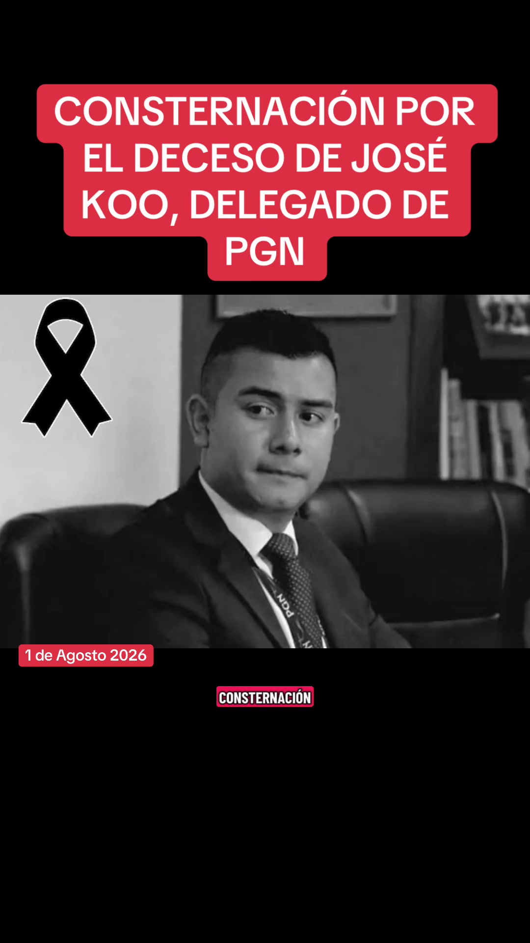 @Periodista JuanVictor Castillo