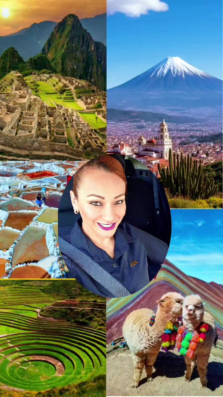 @LA MACEDO
