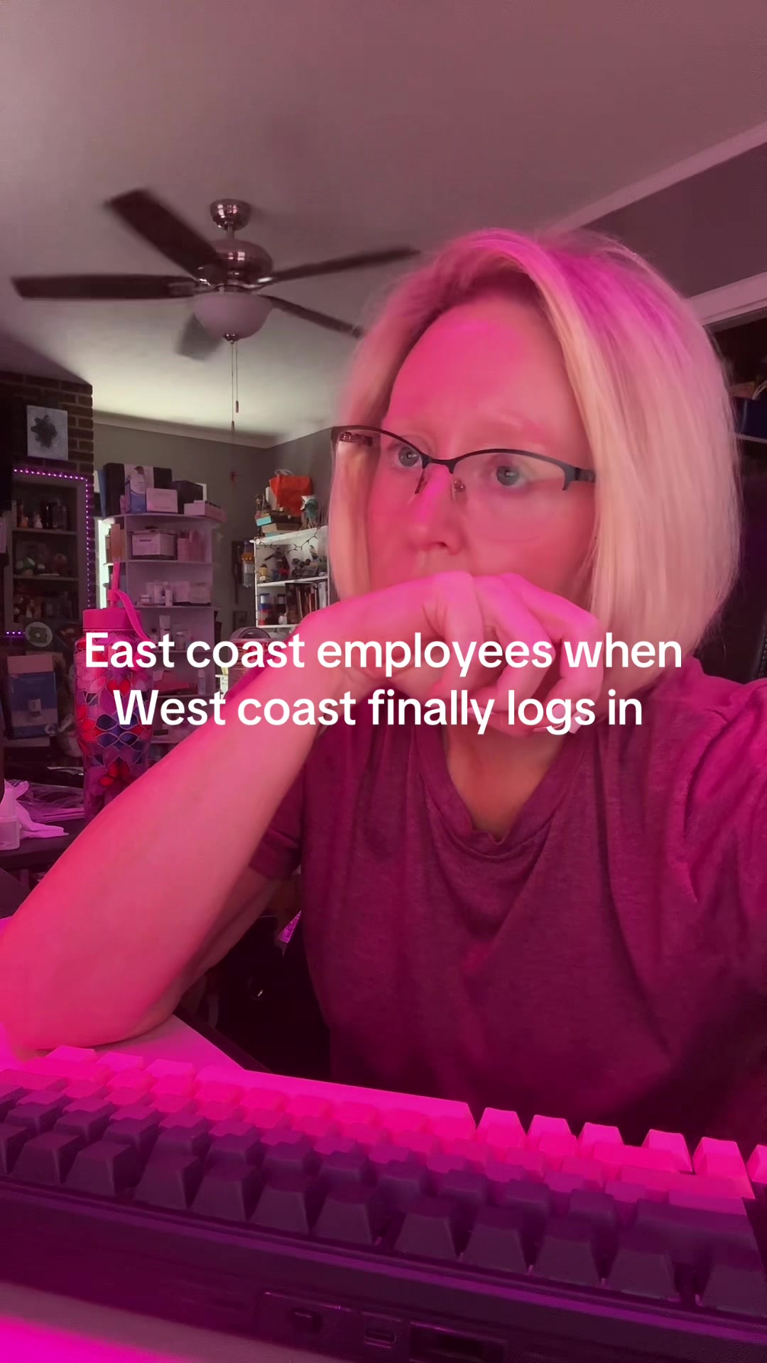 @B_Wins