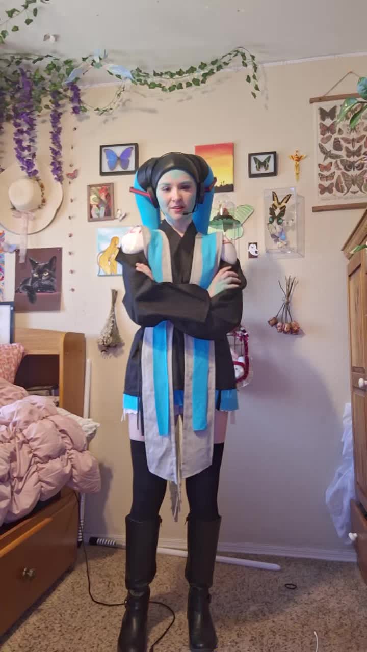 @sre_cosplay