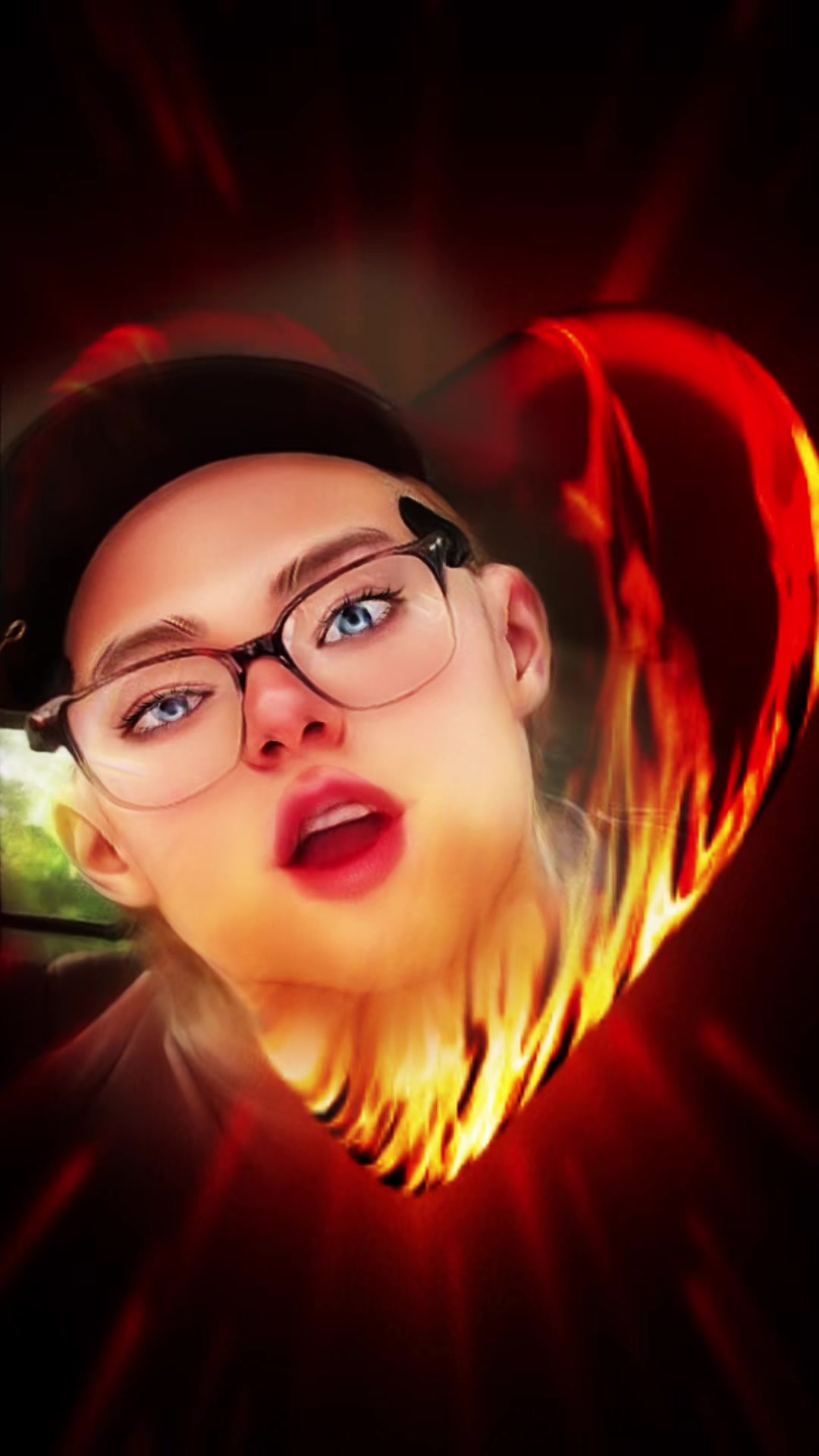 @Codyjr172