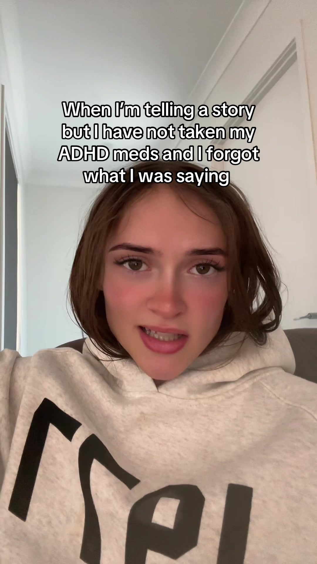 @Yassy