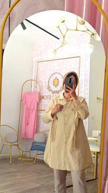 @👚👗Hallouma_fashion👛🛍
