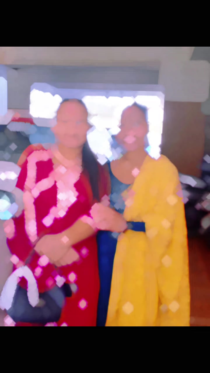 @दीपा वली❣️❣️