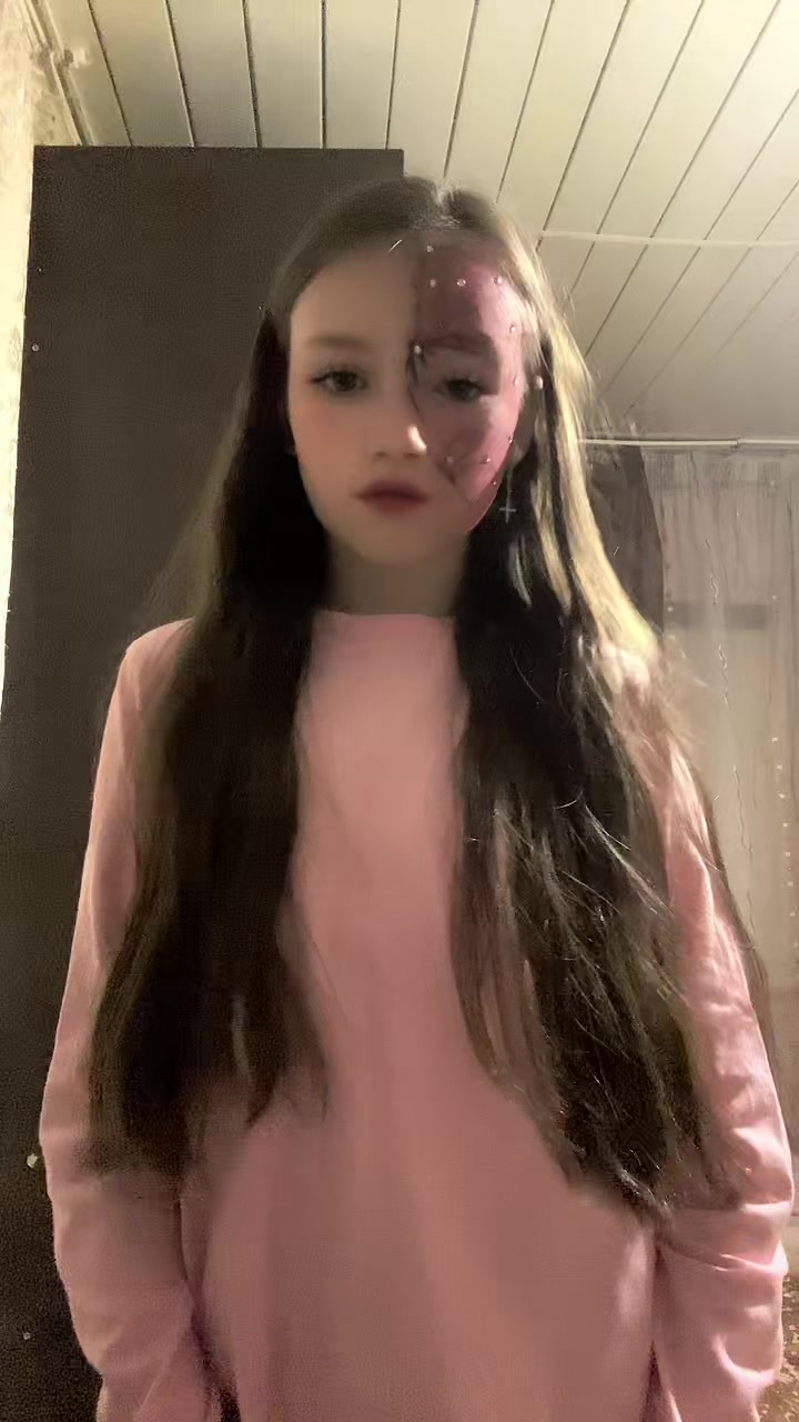 @#катюша 💋