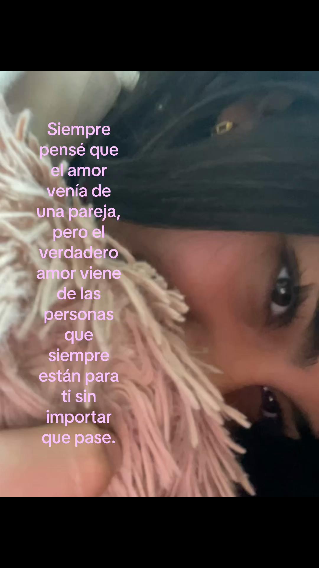 @𝓡☻
