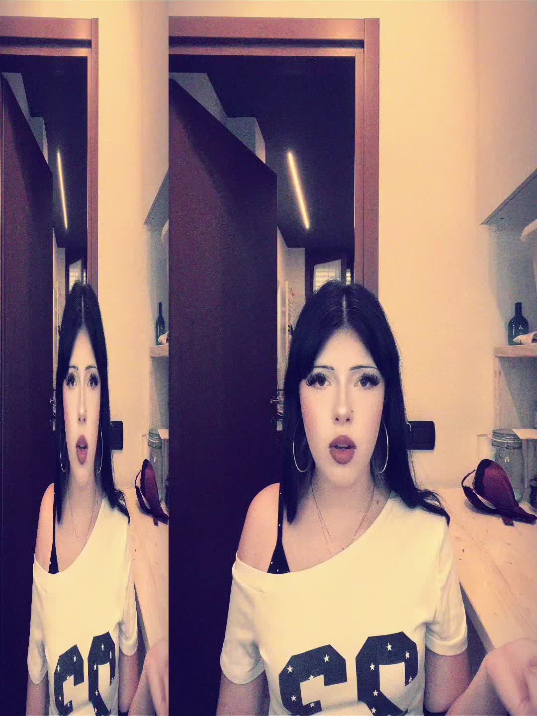@ashh🦇🎸🧿