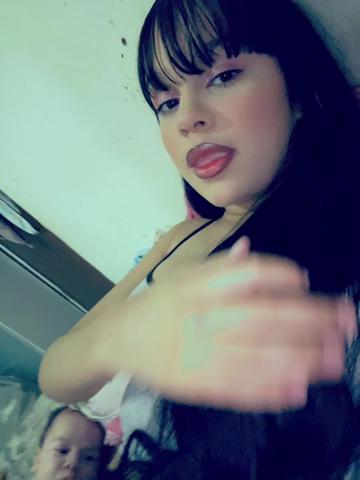@Maria jadieli ๐