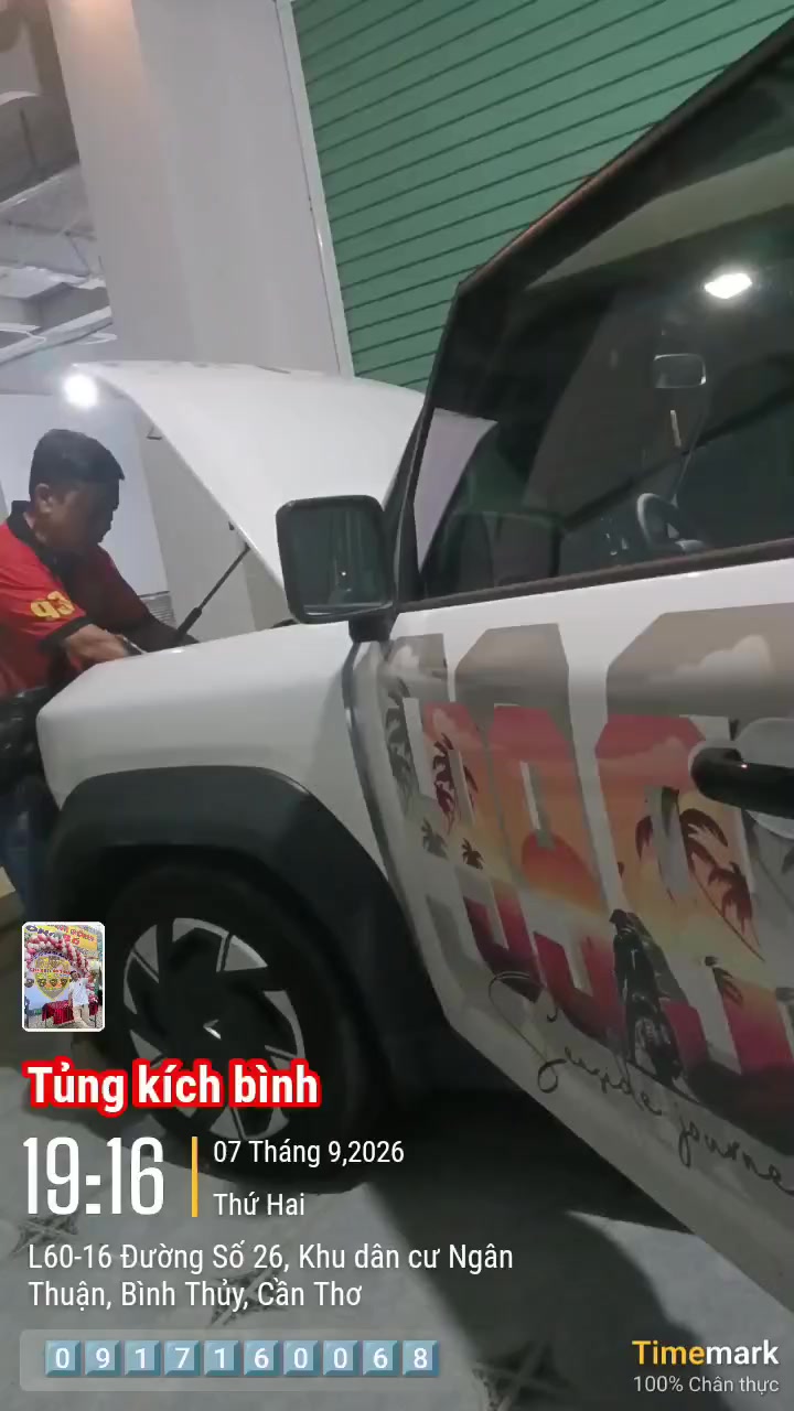 @🇻🇳tùng kíchbìnhmiễnphí 🇻🇳