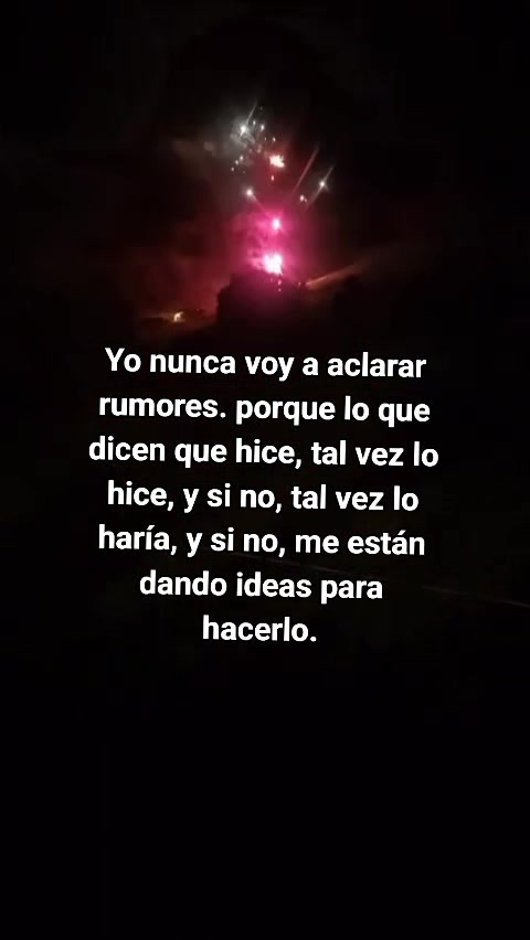 @Mar