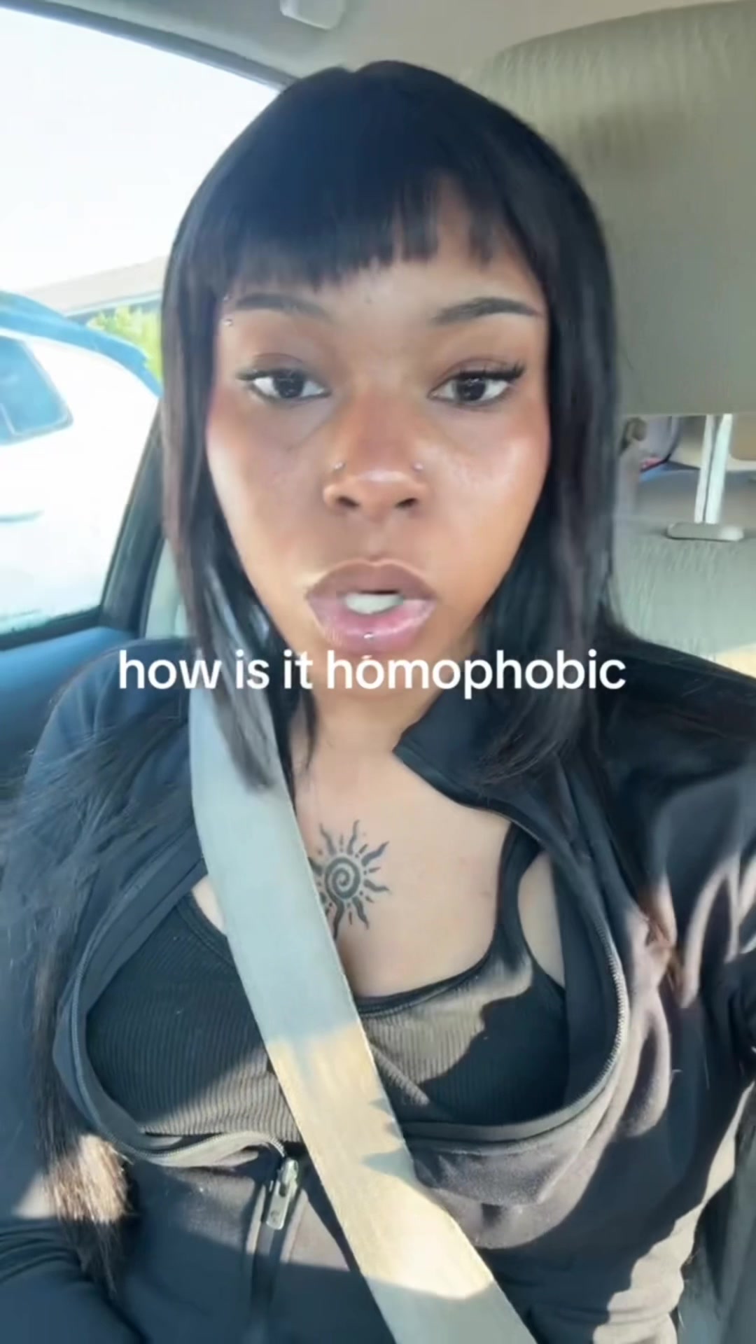 @ThePrincessAndThePoppers