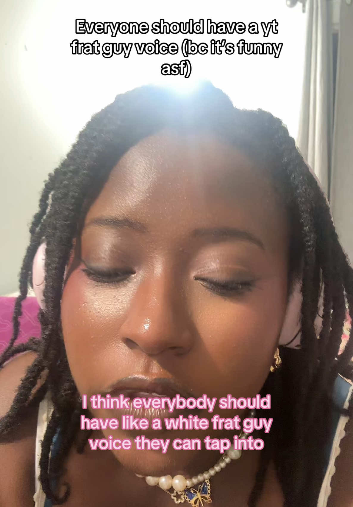 @mintchocolatchipice