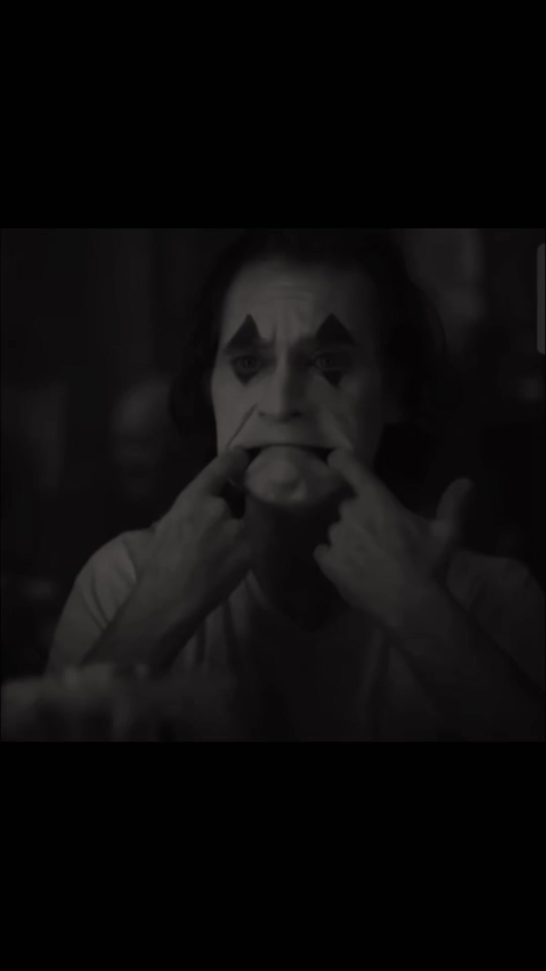 @კინოები ქართულად