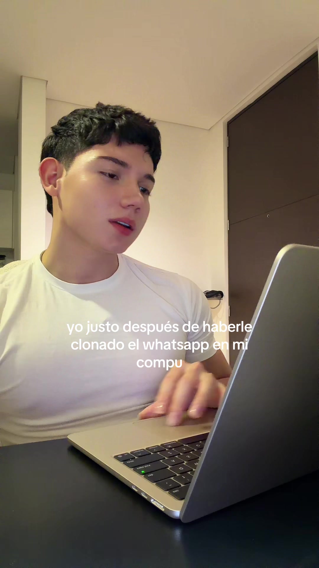 @oscar :$ 💎