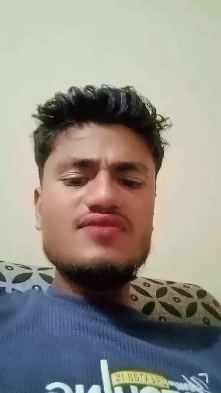 @💫🗯️IKBAL HASAN💥💫