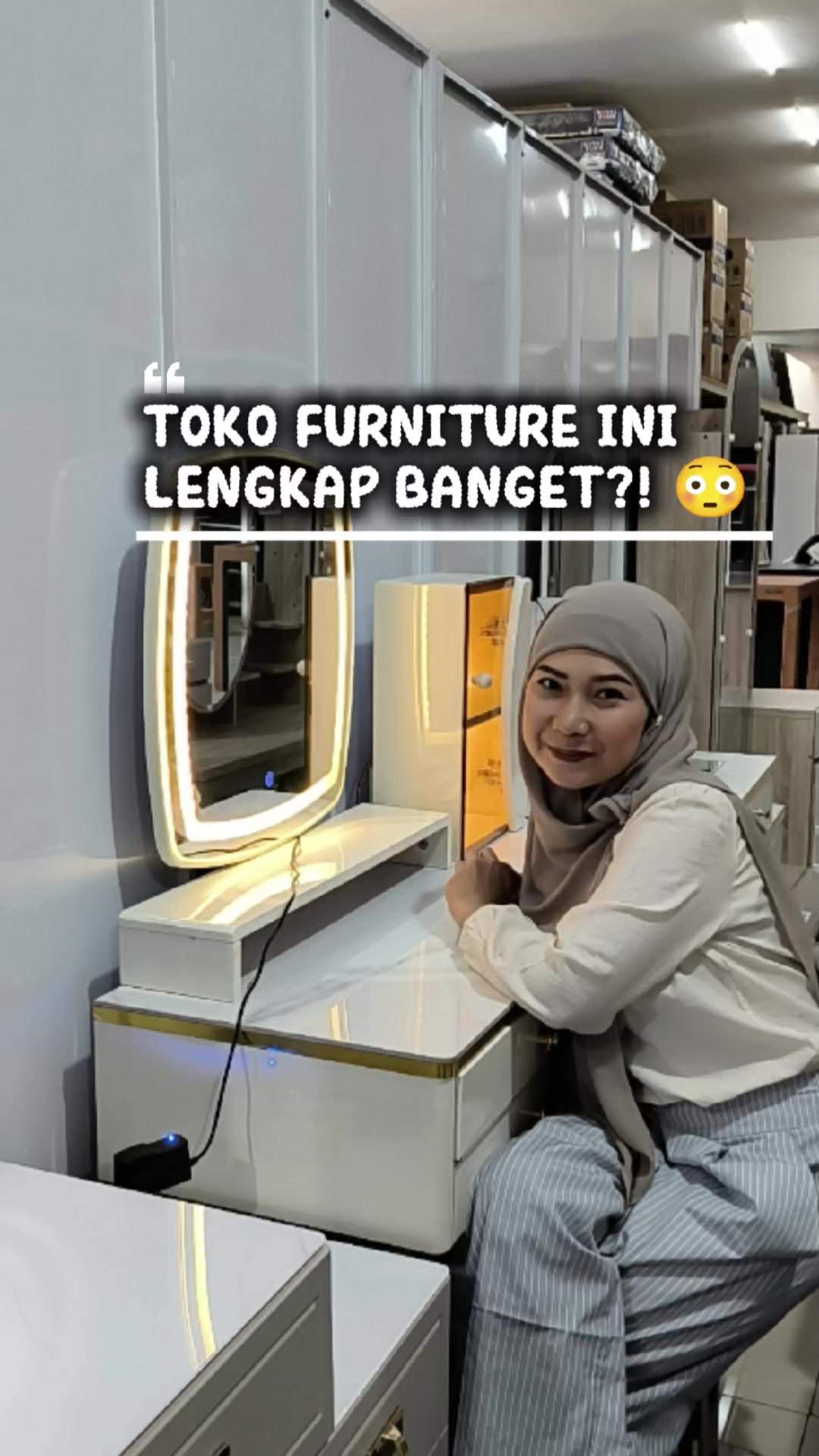 @Faris Lovitasari || Reviewer