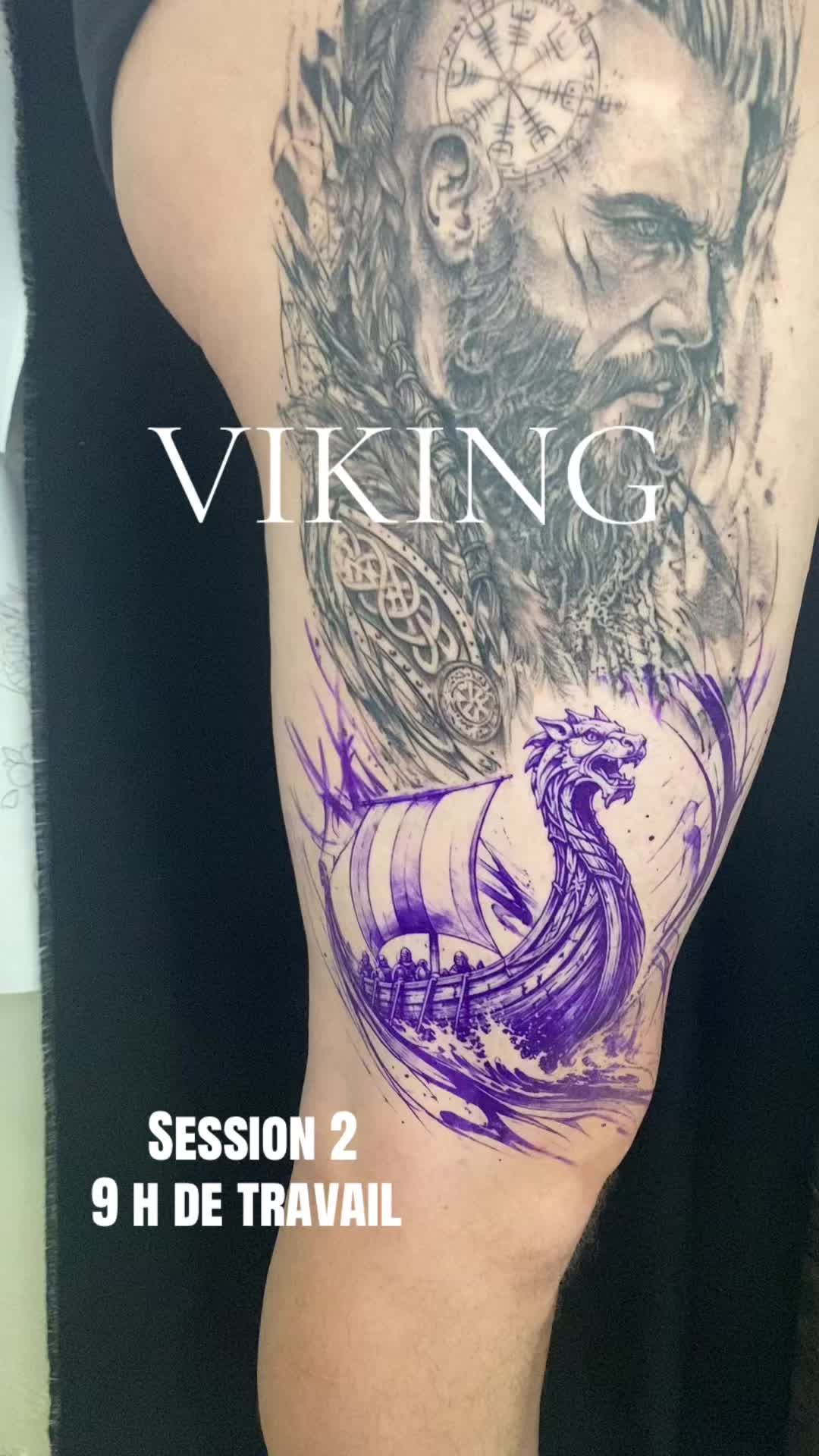 @celine_tatouage