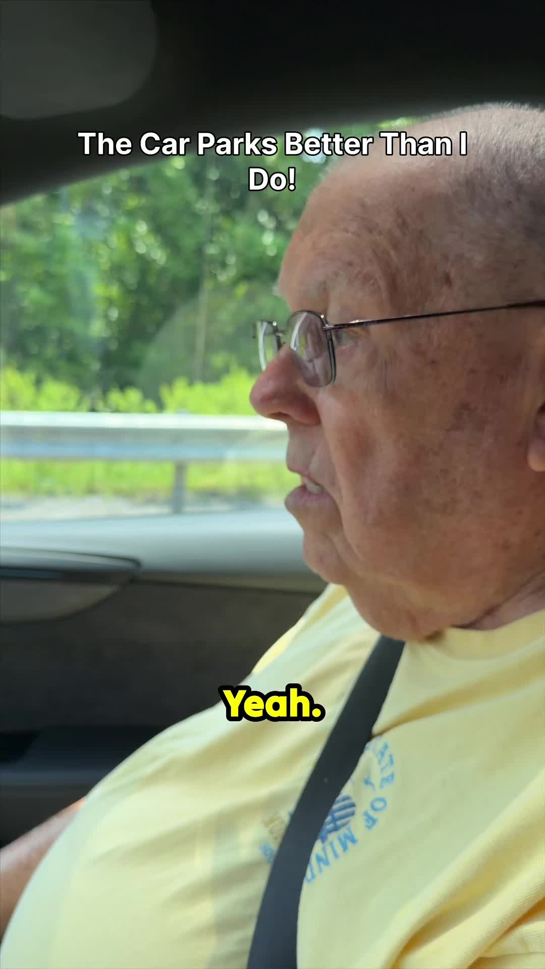 @JoshPet